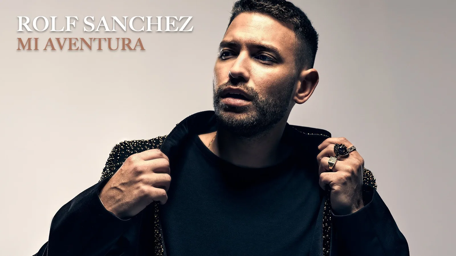 Rolf Sanchez komt naar Antwerpen en Gent