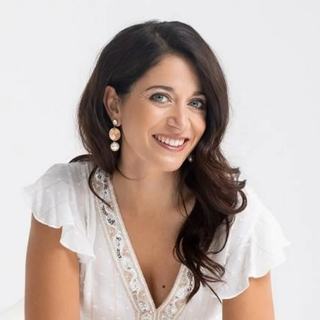 Sasha Rosen vervangt Wendy Van Wanten