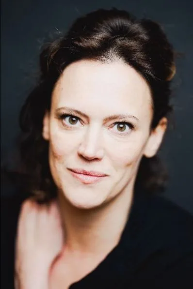 één Zee Marieke Dilles