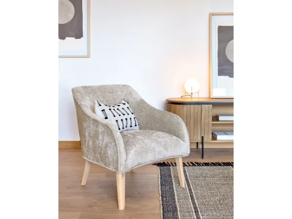 kave-home-bobly-58518