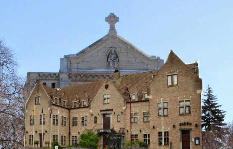 Haaltert betaalt onbestuurbaarheid