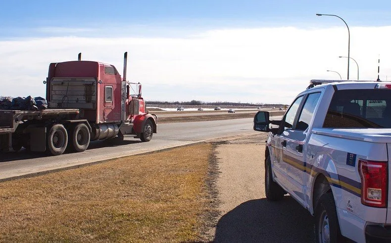 Daniel Termont neemt kennis van uithaal minister Weyts
