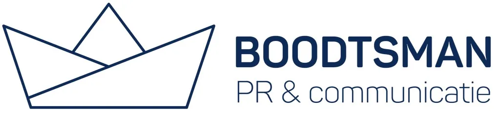 Logo Boodtsman