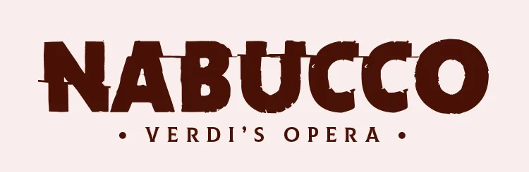 Verdi’s ‘Nabucco’ in Vorst Nationaal