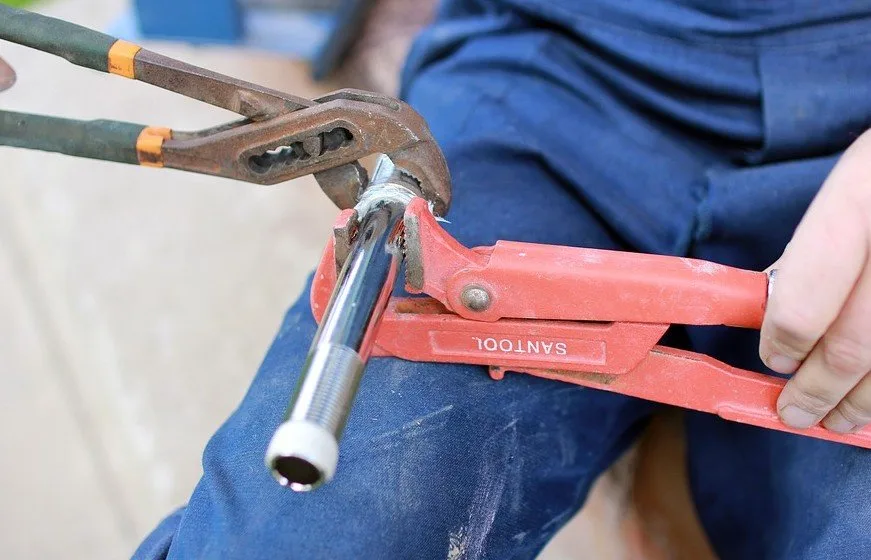 Pensioenhervorming rond zware beroepen