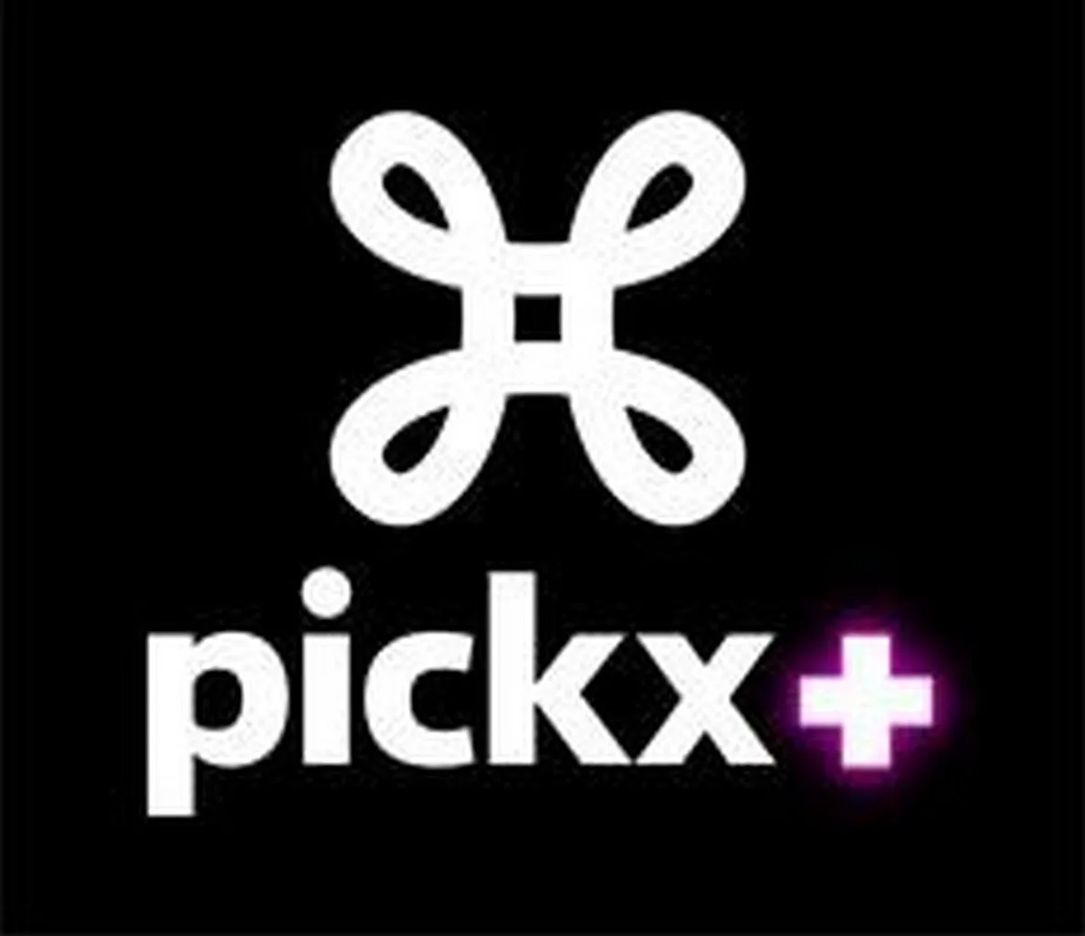 Pickx+ presenteert Belgische sport