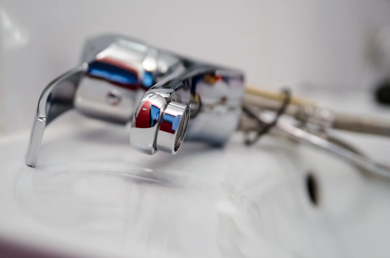 Welke renovatie geef jij prioriteit in huis?