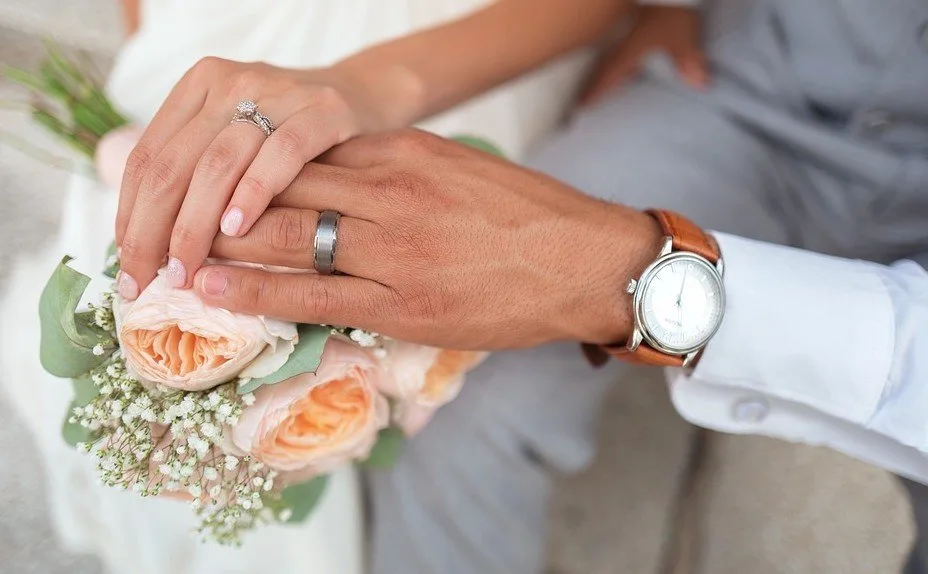 Nieuw huwelijksvermogensrecht gestemd in Kamercommissie