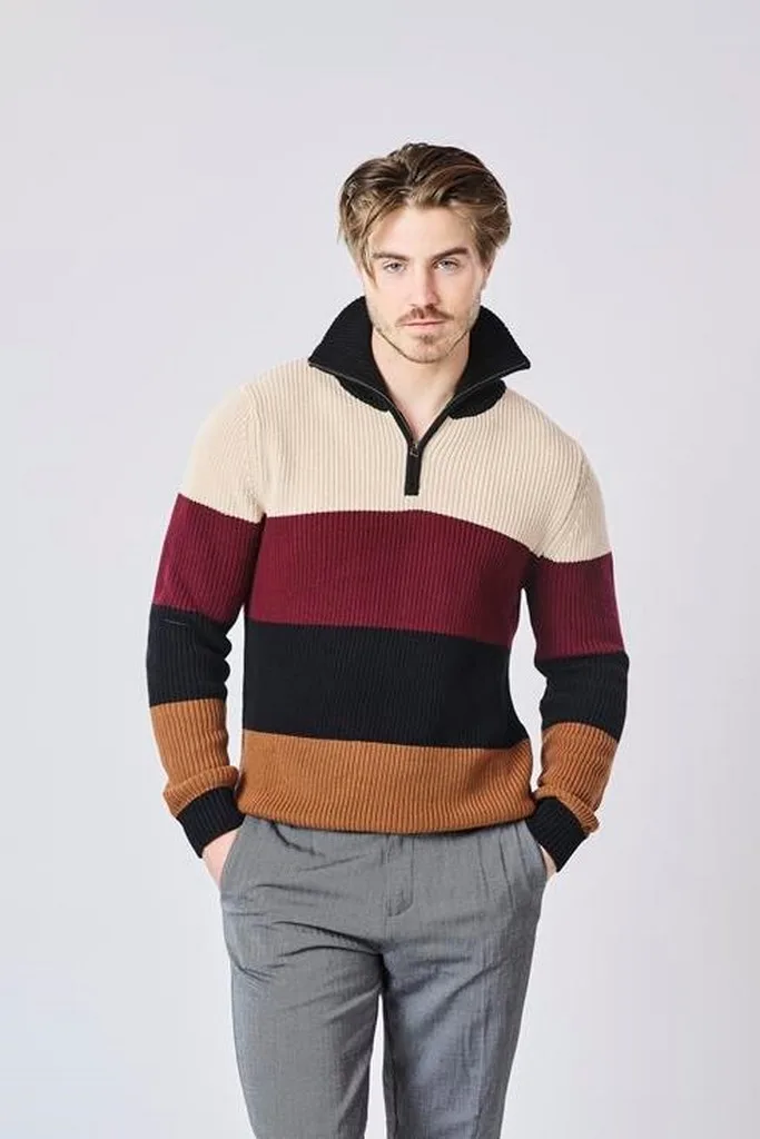 Maksim Stojanac en Pickx+ kiezen voor elkaar