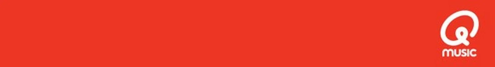 Koen Wauters en Jonas Van Geel presenteren op 22 november de Qmusic-ochtendshow