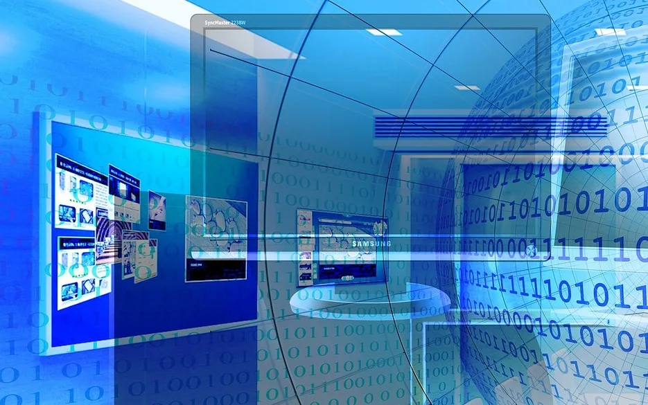 Online of offline adverteren in 2021?