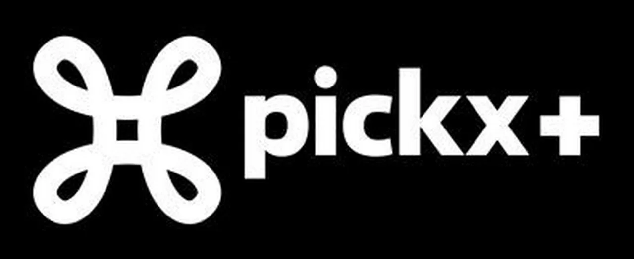 Pickx+ Sports zendt exclusief alle 18 wedstrijden van de Champions League op 29/1 tegelijkertijd uit