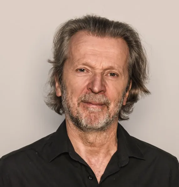 één Zee Lucas Van den Eynde