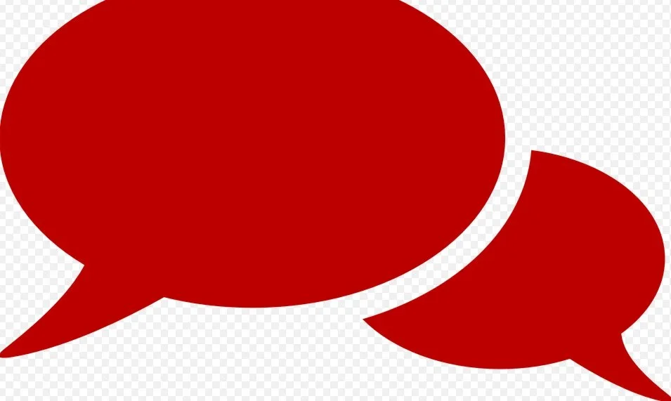 De Wijkwerking Sint-Wivinadreef wenst het behoud van de woon- en leef-kwaliteit en vraagt constructief overleg