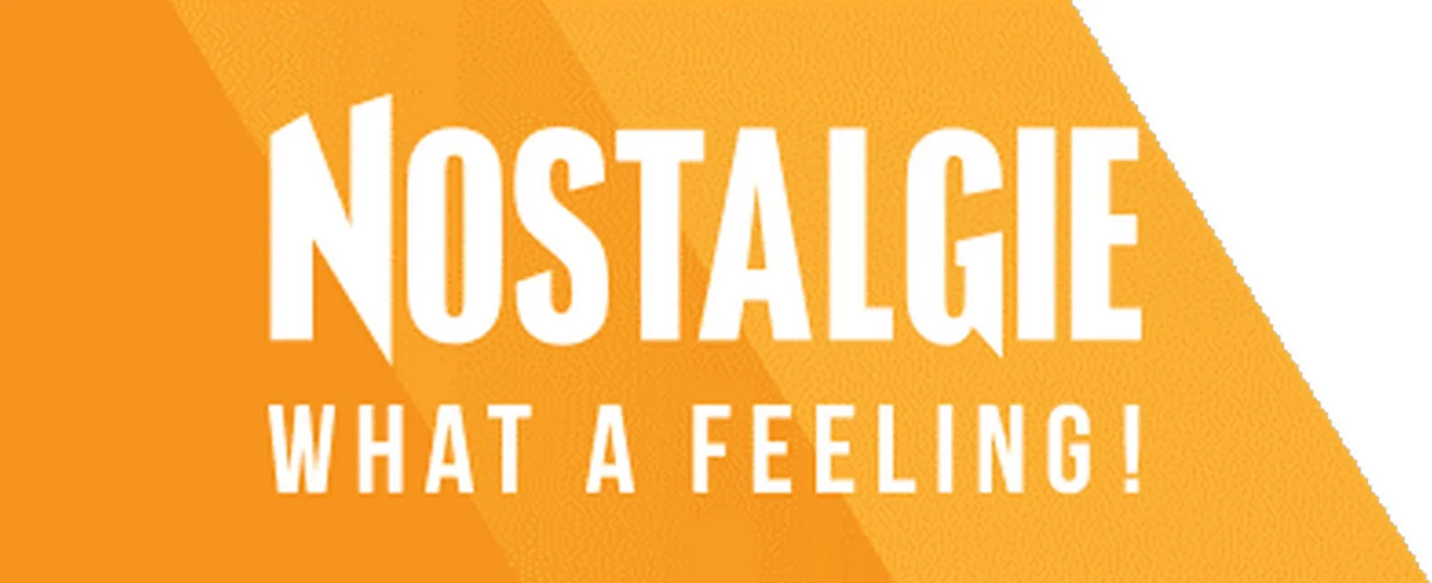 Nostalgie strikt topartiesten voor Classics top 2020