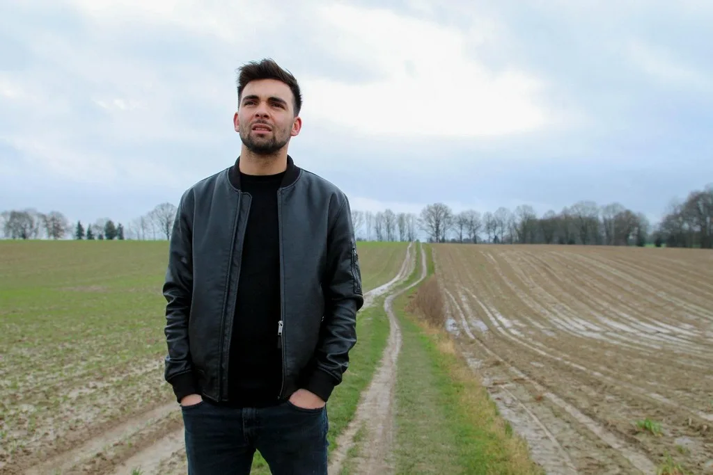 Mathias Vergels scoort zijn 4de Top 10-hit