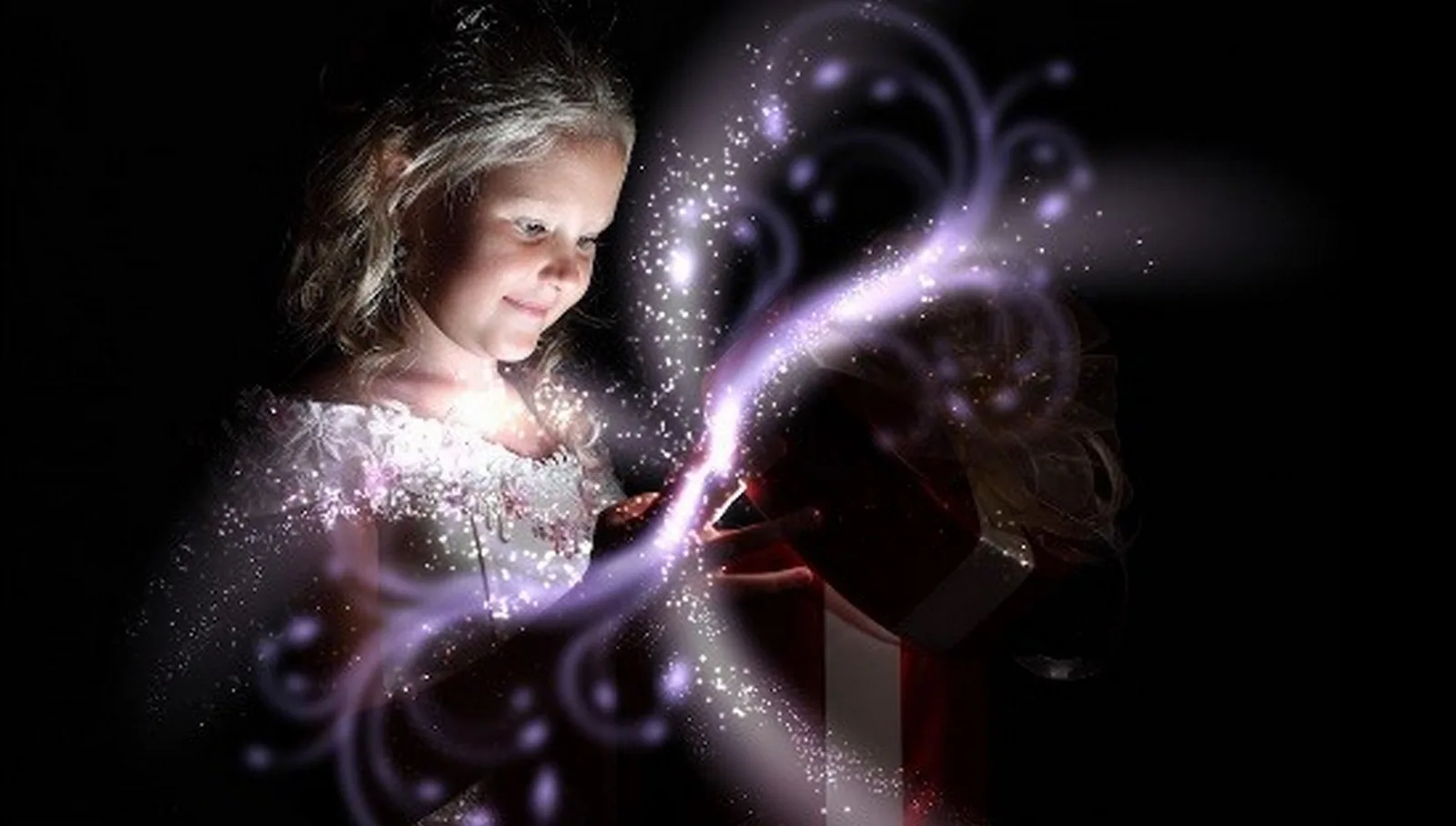 Prins Simon De Merode 1