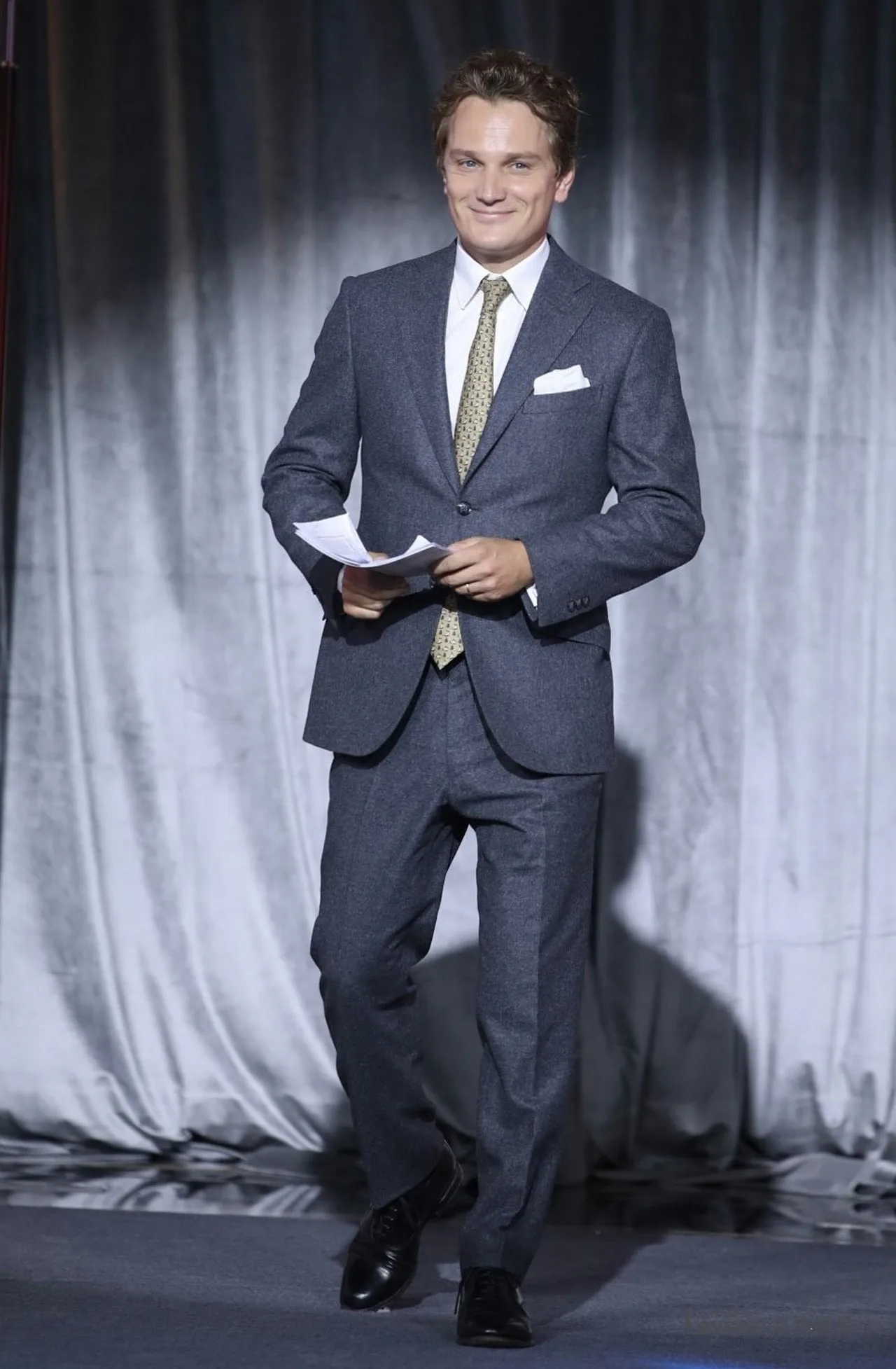 Prins Simon de merode 2