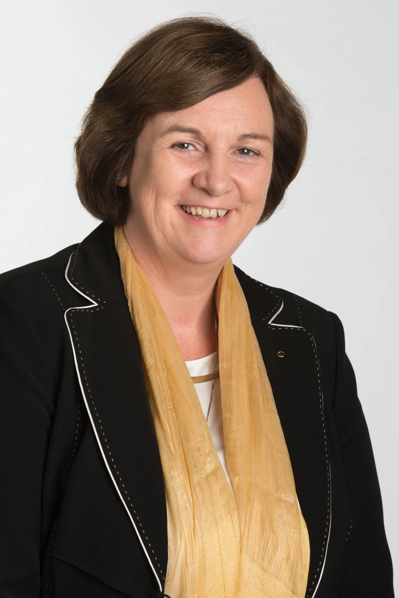 Verkoop gemeentehuis Groot-Bijgaarden zal niets veranderen aan de mooie dorpskern