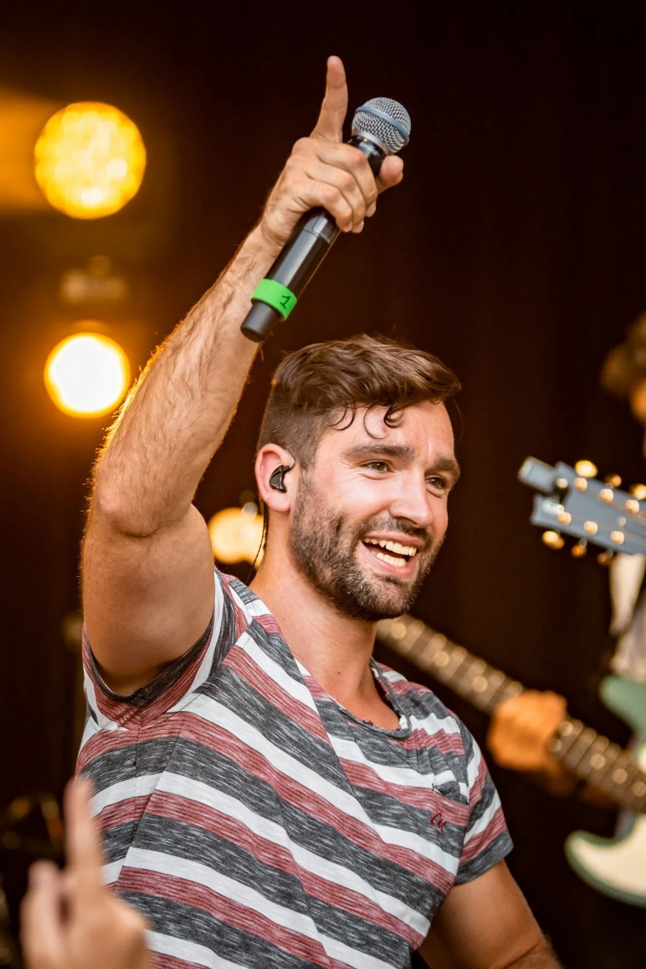 Engie Parkies 2019 3