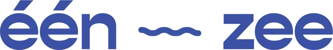 één zee presenteert twee nieuwe producties: "De Vader" in het najaar van 2026 en "Tramlijn Begeerte" in het voorjaar van 2027.