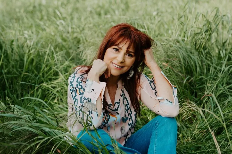 Lisa del Bo en anderen op volgend Schlagerfestival