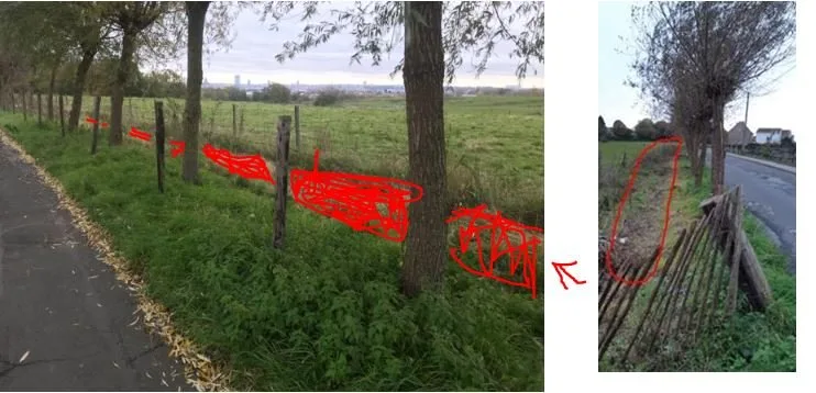 Kasterlindenstraat 3