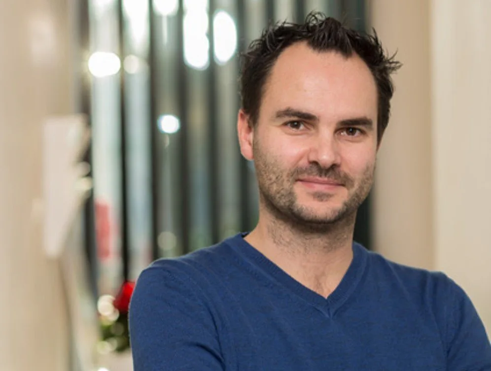 De Psychologencommissie verdient een meer constructief verhaal