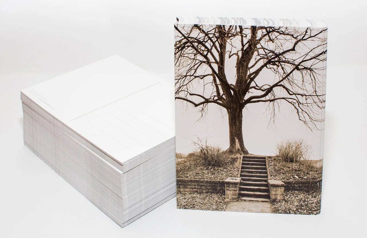 Complexe regelgeving helder uitleggen aan Belgische burgers via folders