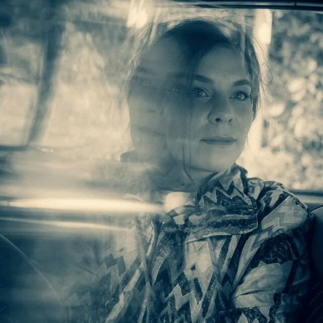 Producer van London Grammer en Birdy gaat in zee met Brusselse Ozya