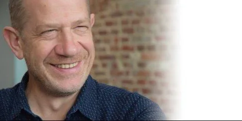 Verklaring van Tom Balthazar over zijn ontslag