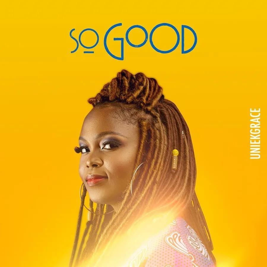 Uniekgrace (Mechelen) prijkt in de top 50