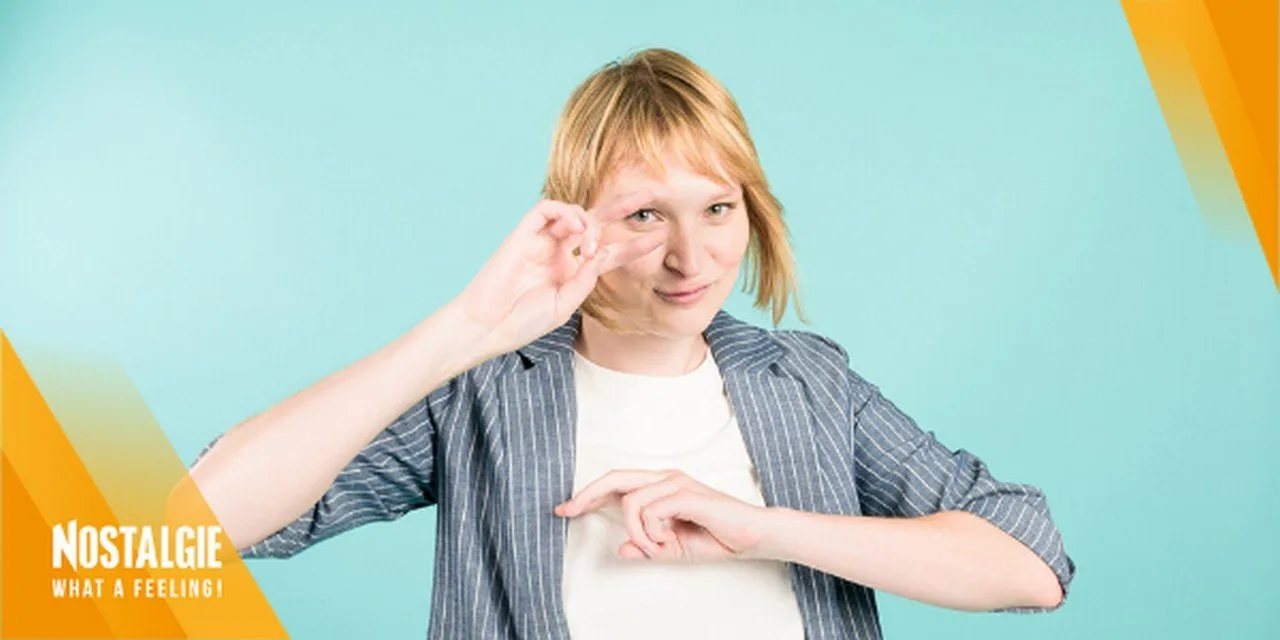 Nostalgie-DJ maakt podcast over vergeten vrouwen