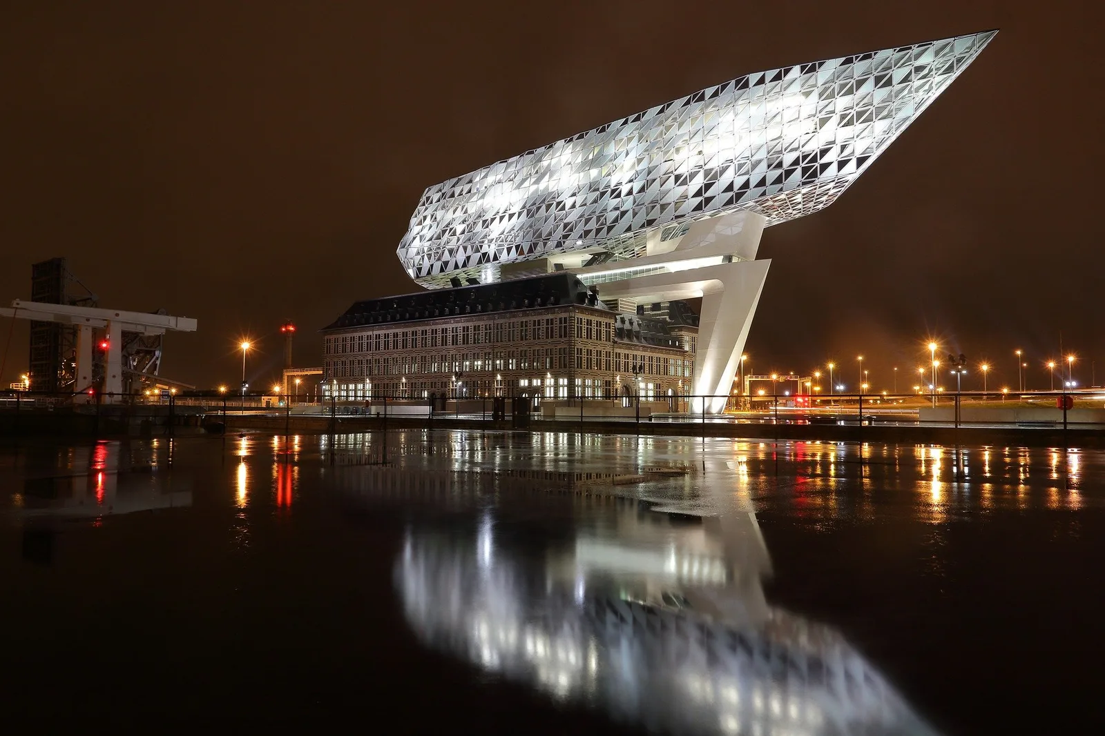 5x waarom Heylen Vastgoed inschakelen bij (ver)koop van je woning in Antwerpen