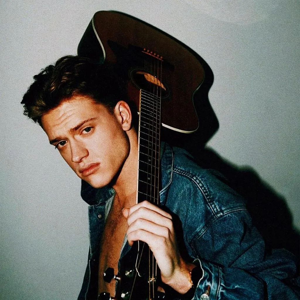 BLIKSEMSNEL voor de 23-jarige Jérémie Vrielynck