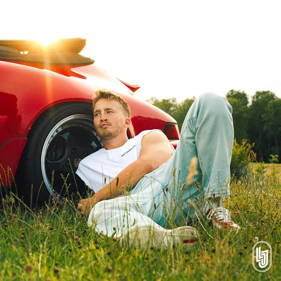 Snelle stelt voor ‘Oost West Thuis Best’