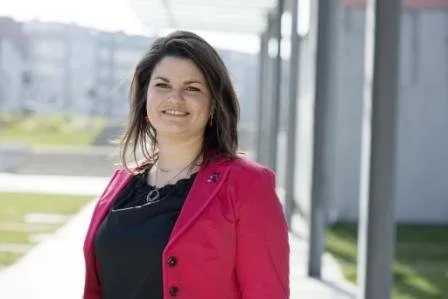 Haaltert zet in op sociale woningen