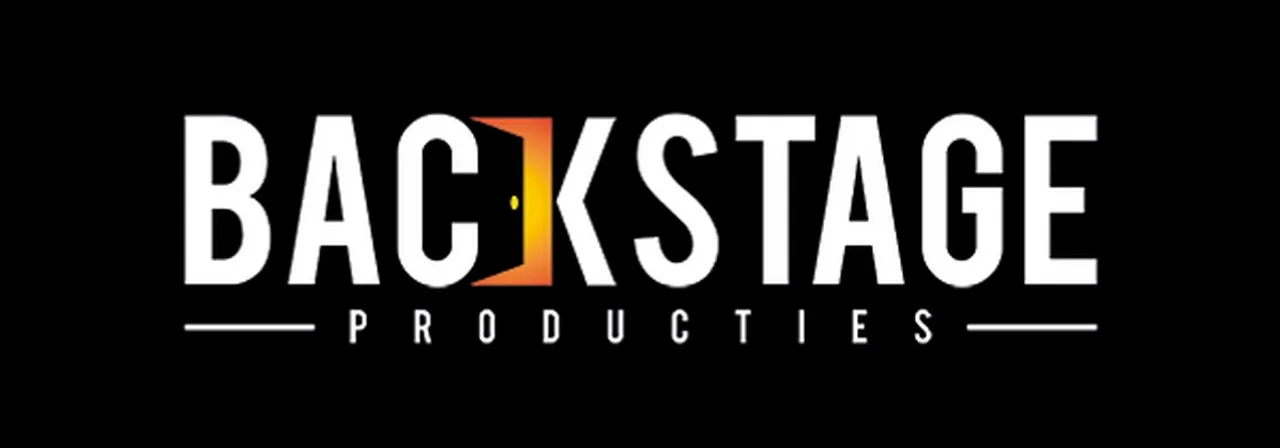 Backstage Producties onthult haar geheimen