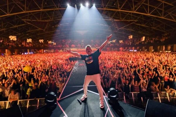 'I Love The 90's 2023 (1)