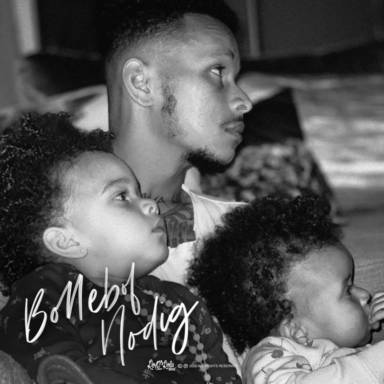 Bollebof werd door corona verplicht om een andere job te zoeken