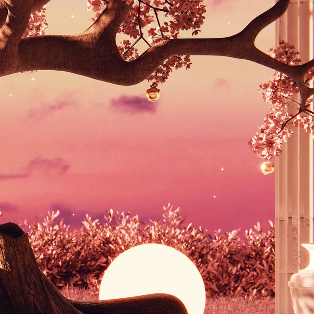 OGENE brengt met ‘Golden Hour’ het hart van hun album tot leven