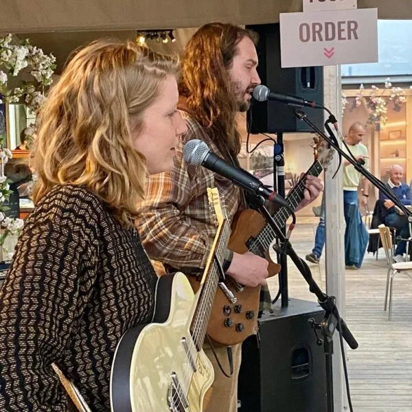 Bloesembar Esther de Jong 1