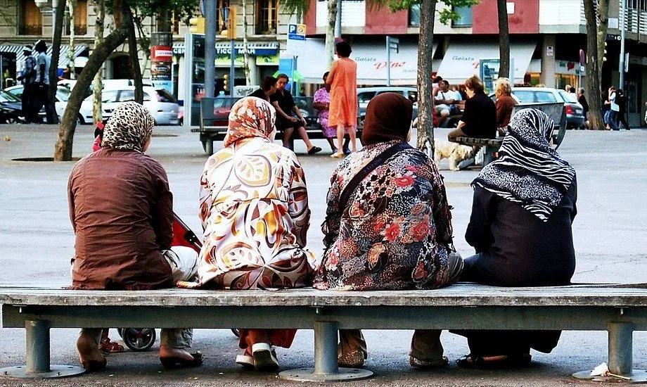 Gentse Schepen Decruynaere weigert zich voor gemeenteraad te verantwoorden