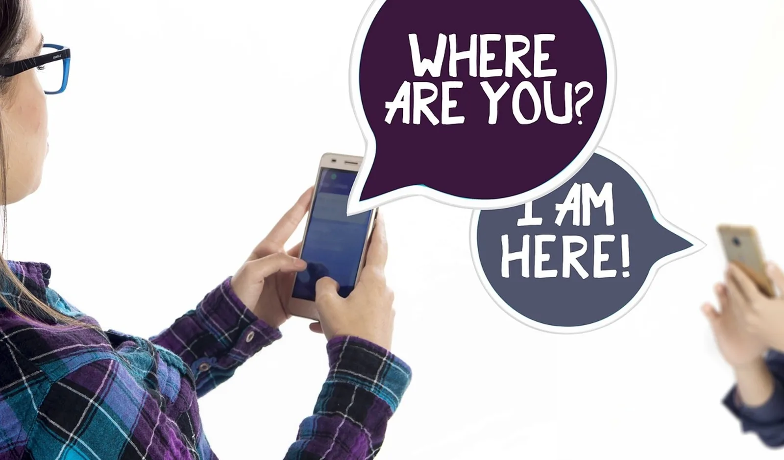 De voordelen van het leren van een nieuwe taal