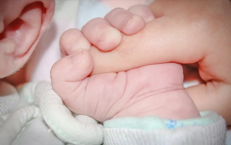 Geboorteverlof voor zelfstandige vaders en meeouders