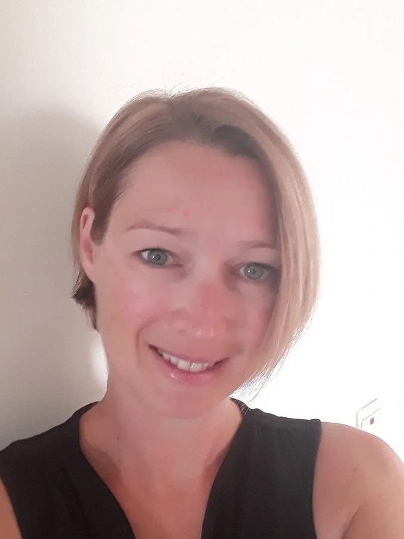 An De Wachter vervoegt het boekingsteam van House of Entertainment