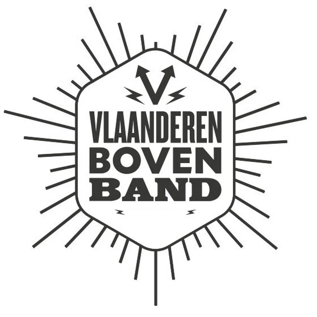 Vlaanderen Boven Band op de Antwerpse Grote Markt is ook toegankelijk voor doven en slechthorenden