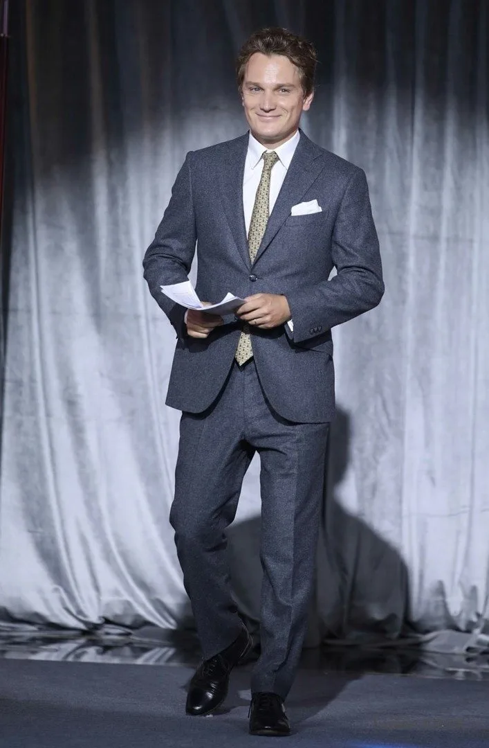 Prins Simon de merode 2