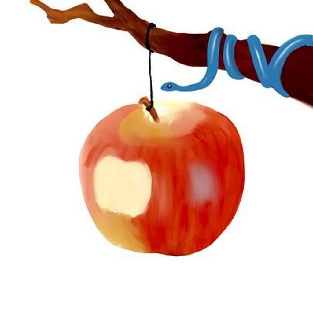 Less AUTRE – Mon Jardin