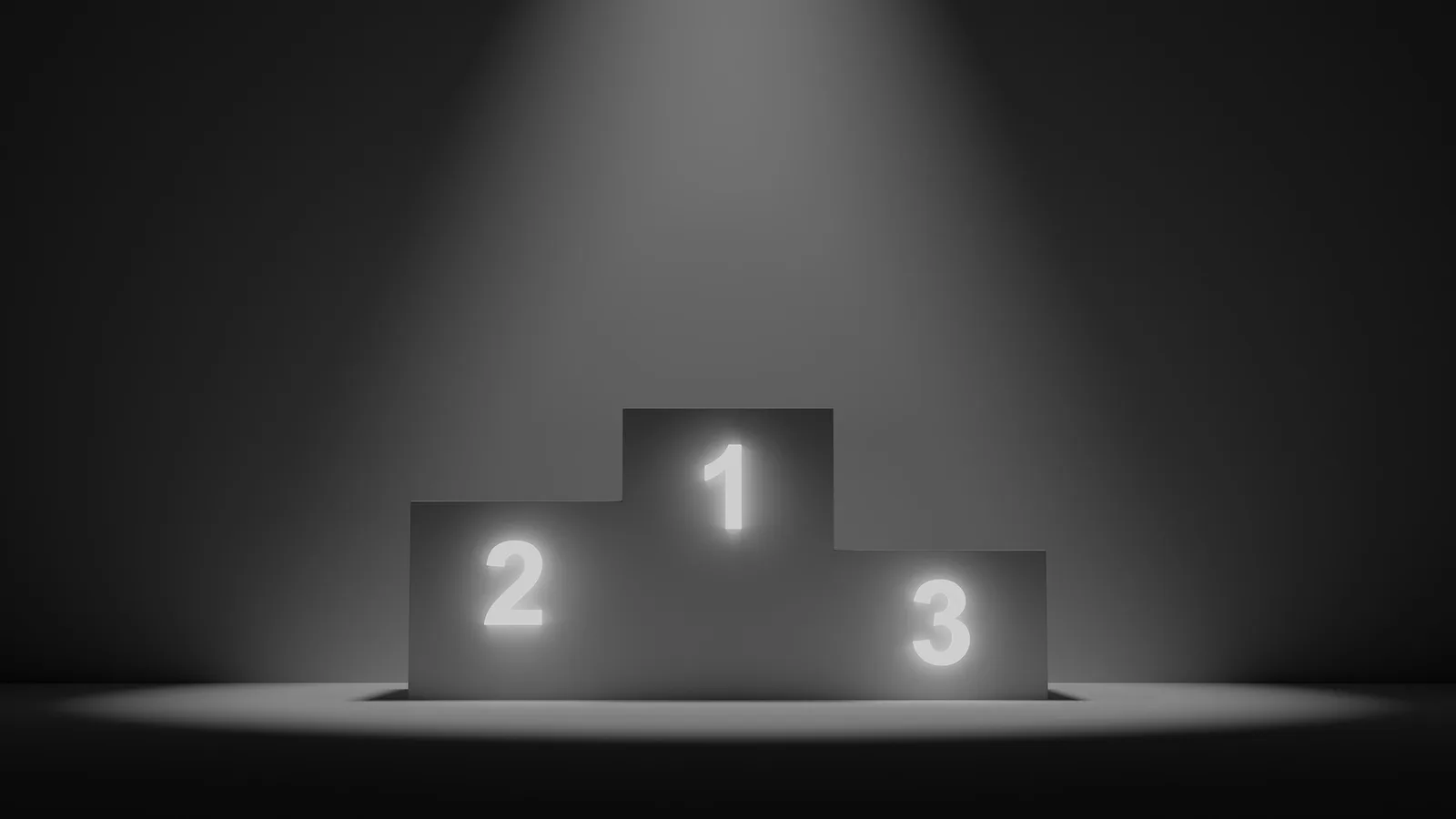 Top 3 beste crypto's voor 2022